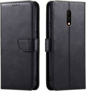 Rofix star Back Cover for ONEPLUS 7