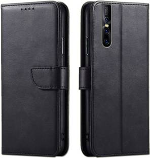 Rofix star Back Cover for VIVO V15 PRO