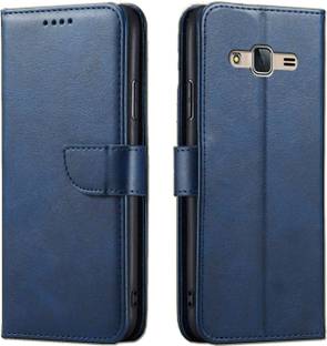 Rofix star Back Cover for Samsung Galaxy J7
