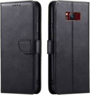 Rofix star Back Cover for Samsung Galaxy S8