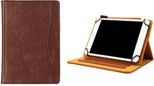HARITECH Flip Cover for Xiaomi Mi Pad 2 (7.9 Inch)