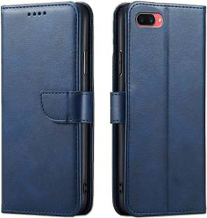 Rofix star Back Cover for Oppo A3s