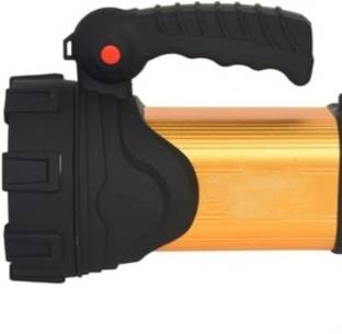HASRU EN-990 AA HANDLE TROCH Torch