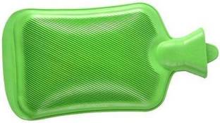 BuyerHouse RUBBER-001 Non Election 1 L Hot Water Bag