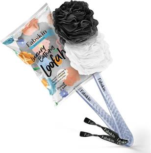 Fabskin Loofah