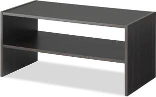 UniShop Engineered Wood Shoe Rack