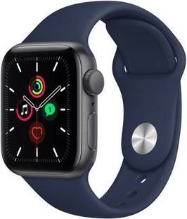 RAJVEER T55 Series 6 Bluetooth Call Heart Rate Smartwatch