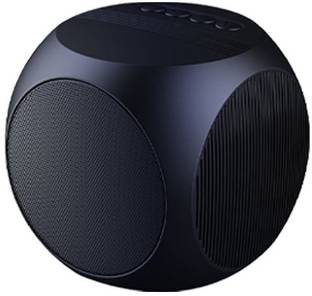 Kechaoda m2 5 W Bluetooth Speaker