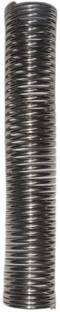 D'Mega Mart Rx 135 RXG RXZ Mani Fold Rubber Pipe Spring for power Box Motorcycle Intake Manifold