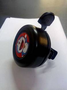 did super24 gear bell m 1 Bell