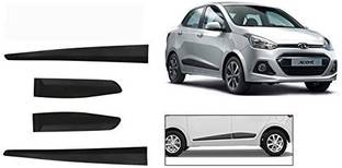Carcool Hyundai Xcent Car Beading Roll For Door