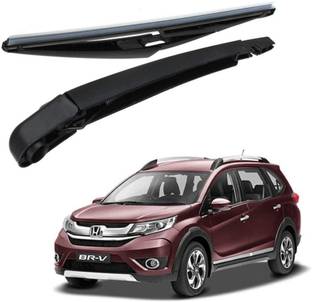 HK Kally Rubber Rear Window Wiper