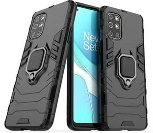 MVMS Back Cover for Oneplus 9R, OnePlus 8T