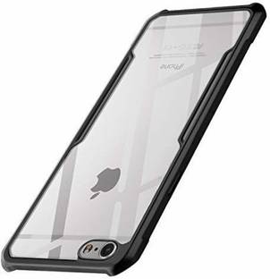 Binzokase Back Cover for Apple iPhone 6s Plus