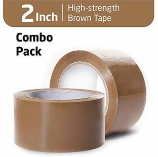 PK Packaging Hub Single sided Handheld Cello Tape (Manual)