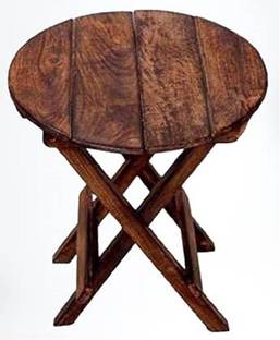 alpha stock stool Solid Wood Coffee Table