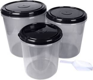 YASHODEEP PLASTIC Plastic Utility Container  - 5000 ml, 7500 ml, 10000 ml
