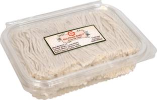 Om Phool Batti Long Diya Batti for Pooja Pack of 1000 Pcs Cotton Wick