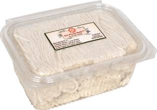 Om Phool Batti Long Diya Batti for Pooja Pack of 2100 Pcs Cotton Wick