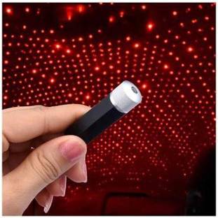 BSVR Star Light USB Decoration Projector Light/Disco Light/Car Night With Car, Party Star Light USB 029 Decoration Projector Light/Disco Light/Car Night With Bedroom Led Light