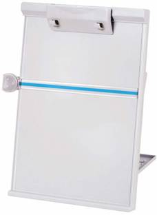 ATOOZED Reading Clip Board Exam Pad