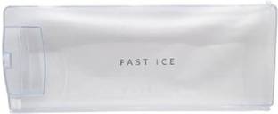 Payflip Fridge Freezer Door Suitable For Whirlpool Genius Model Only Match & Buy Fridge Door Shelf
