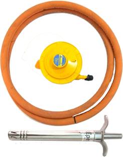 Star R System BTPL001 Hose Pipe