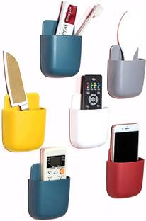 gbsmart Gobi Wall mounted Storage Stand Headphone Stand