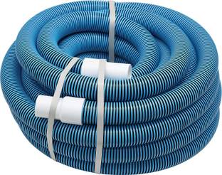 Kaizen Pool Technology hp-15 Hose Pipe