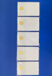 VDHP White Ink Cartridge
