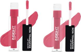 Insight Non Transfer Waterproof