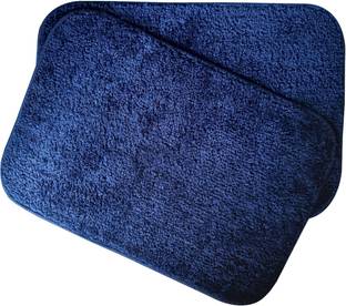 PROLOOM Microfiber Door Mat