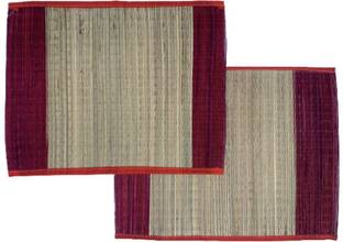 Gyansagar Bamboo Prayer Mat
