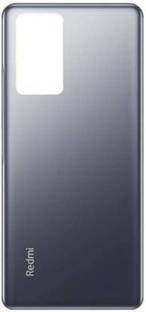 AL HAYY REDME NOTE 10 PRO ORIGINAL Back Panel