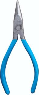 KGN PLIER-6 Multipurpose Nose Plas Nipper