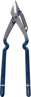KGN PLIER-3 Multipurpose Diagonal Cutter Nipper