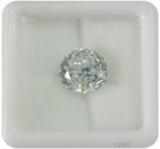 Premtraders Zircon Stone