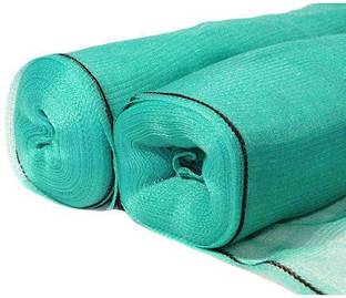 MAK 50% Green Shade Net 3m x 20m , Multi-Purpose Greenhouse Garden Nursery Shading Cloth - Blocks Sun Light Dust, Protect Flowers and Plants Portable Green House , Greenhouse UV Stabilized Net Portable Green House