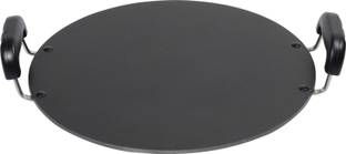 Master Superior Round Pathri Tawa 32 cm diameter
