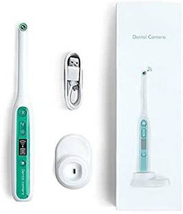 NMD NEXUS MEDODENT WiFi Intra Oral Camera Surgical Plier