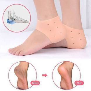 Onlinch ANTI .CRACK HEEL