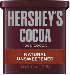 Hershey's HRS03 Malt Milk Powder