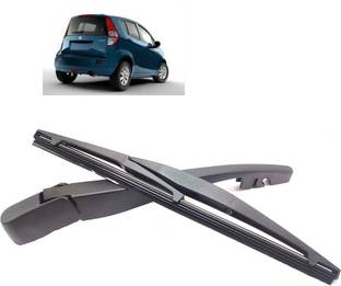HK Kally Rubber Rear Window Wiper