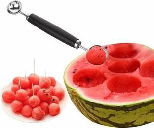 hurrio Coconut Chopper