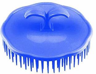 hurrio comb