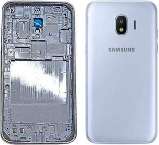 SPAREWARE SAMSUNG J2 CORE Back Panel