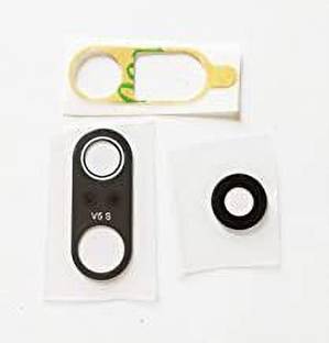 AceKing P20 Pro P20 Pro Camera Lens Glass