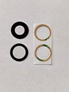 AceKing Iphone 12 Iphone 12 Camera Lens Glass