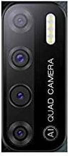 AceKing Spark Power 2 Spark Power 2 Camera Lens Glass