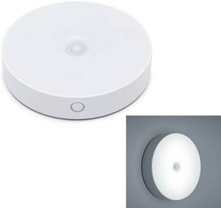 gbsmart GBS-11 Motion Sensor Light